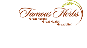 Famous Herbs LLC